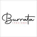 burrata