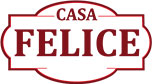 casa felice