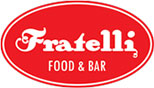 fratelli