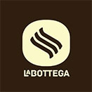 la bottega