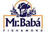 mr baba