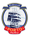 porto maltis