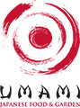 umami